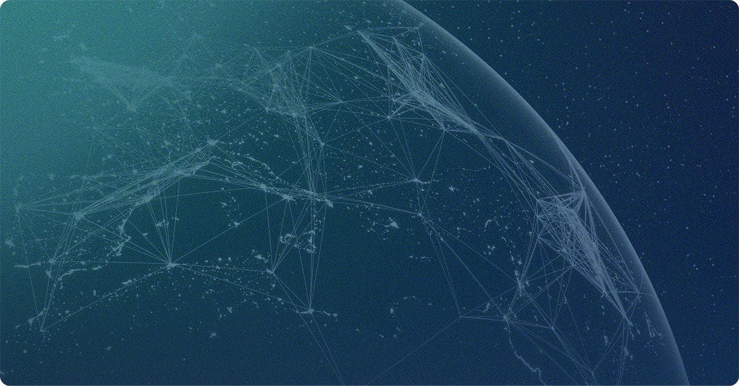 satellite_image_tab_network