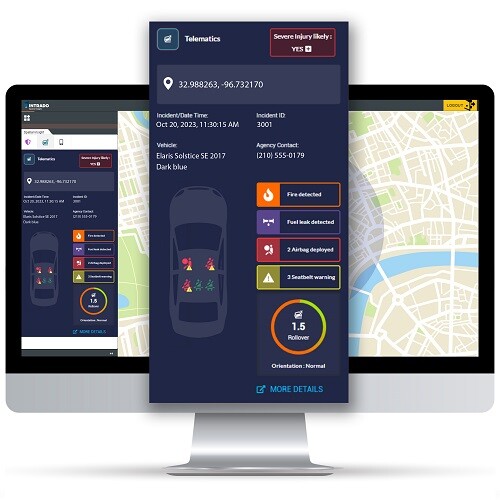 screen-shot-telematics2_v2-1