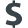 server-money
