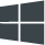 server-windows
