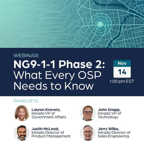 sharesolveevolve_Nov14_102025