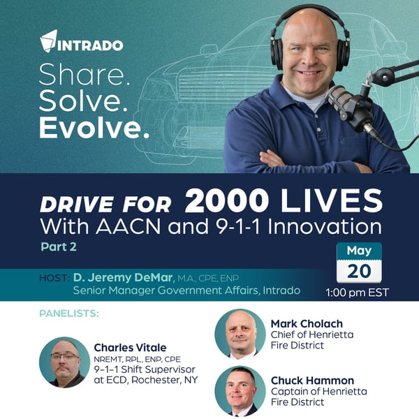 sharesolveevolve_social_042126