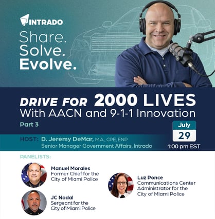 sharesolveevolve_social_AACN_062626