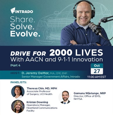 sharesolveevolve_social_AACN_092926