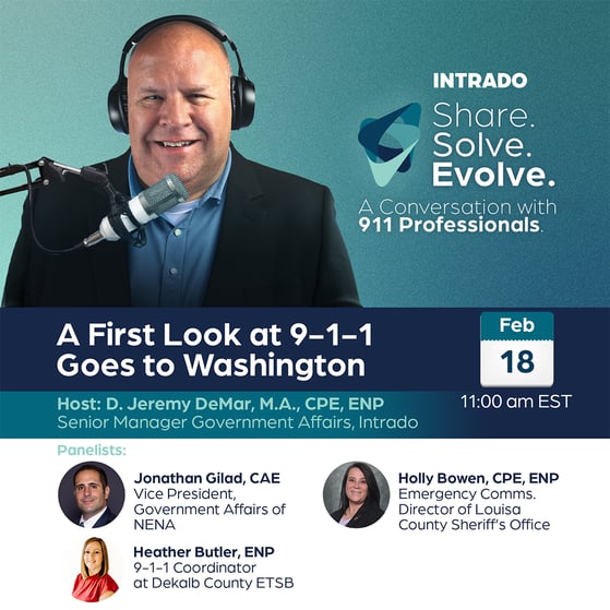 sharesolveevolve_social_Feb182026