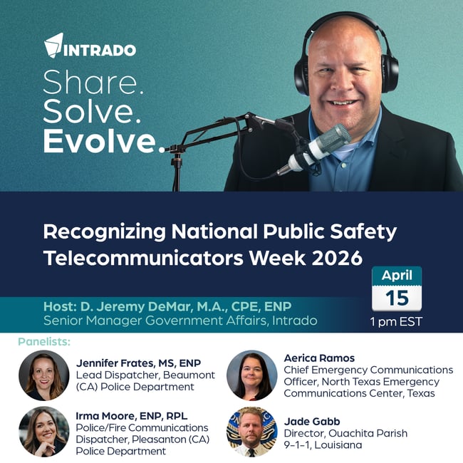 sharesolveevolve_social_april copy