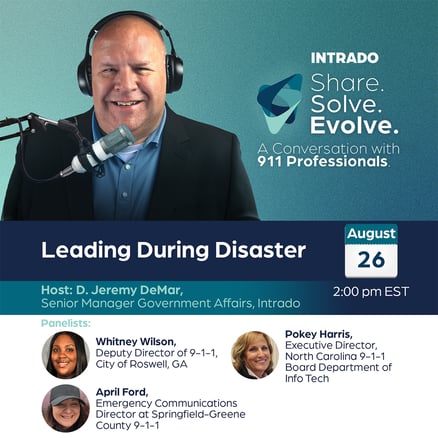 sharesolveevolve_social_aug26B
