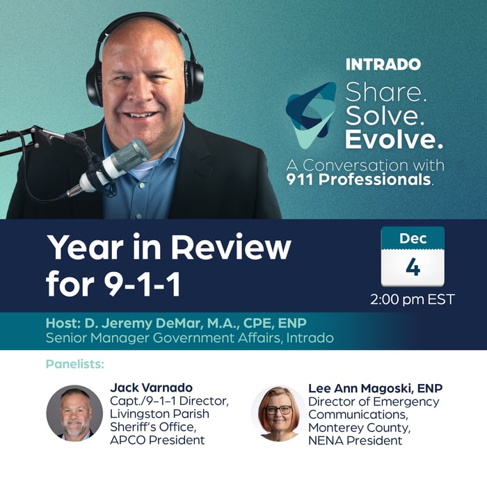 sharesolveevolve_social_dec4-edited copy