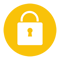 simplified notifications-lockdowns