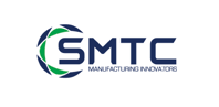 smtc-logo