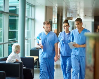 www.intrado.comhubfsImageshealthcare - safety suite
