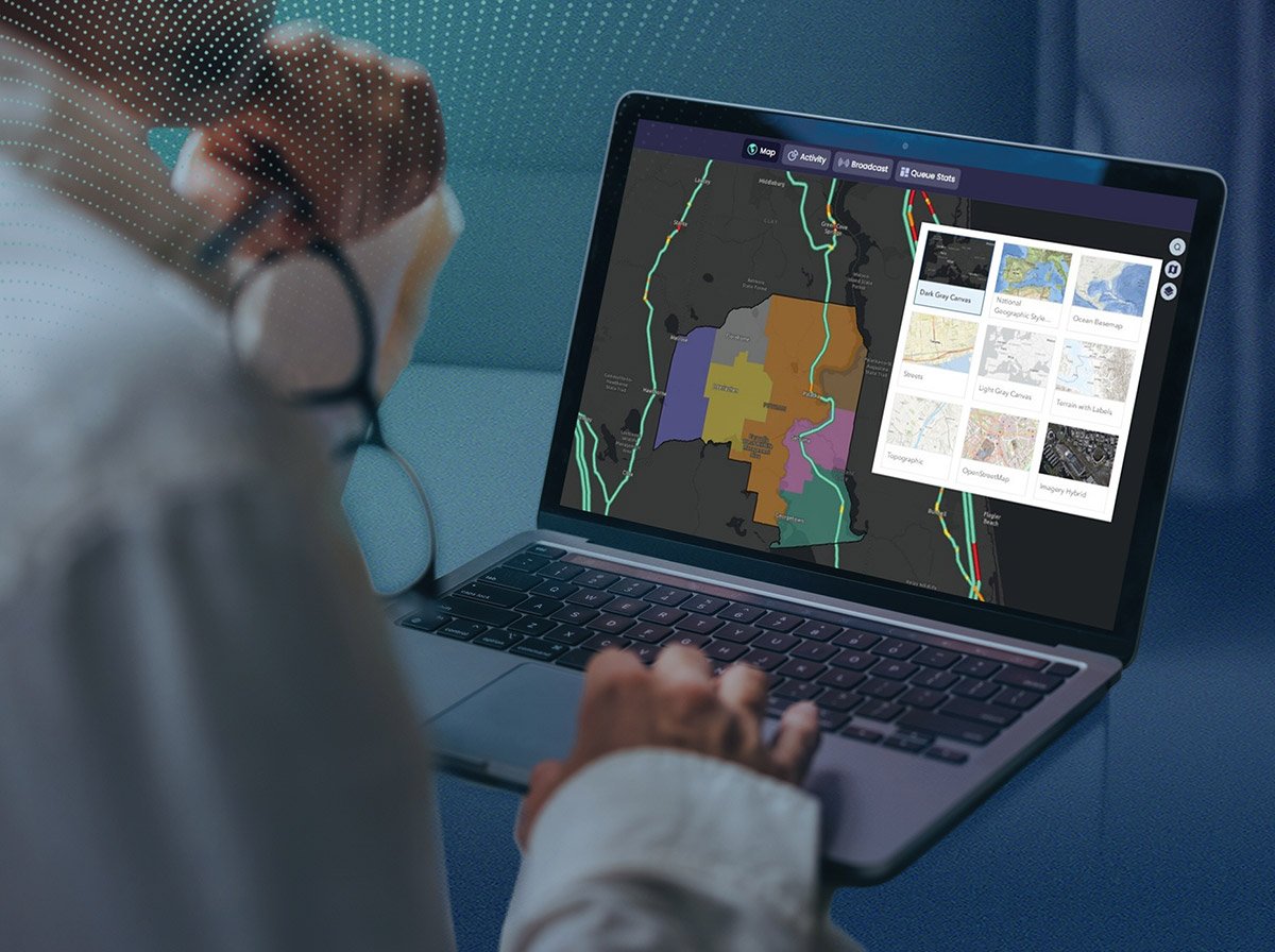 spatial-insights-screen-2-image