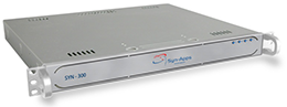 syn-300