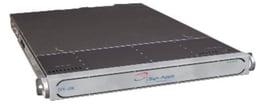 syn-600