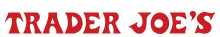 trader-joes-logo