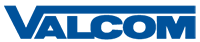 valcom-logo