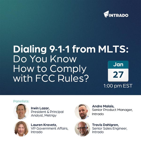 webinar_January 27 010626 1