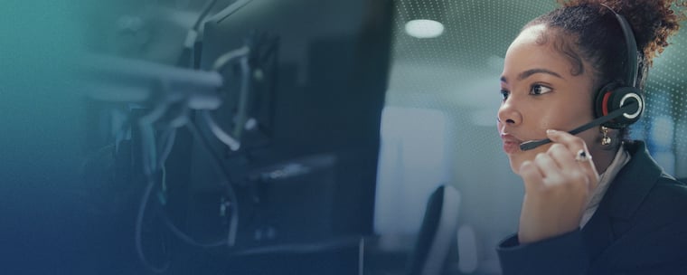 Emergency Data Broker: DIY Alarm & Smart Home Platforms