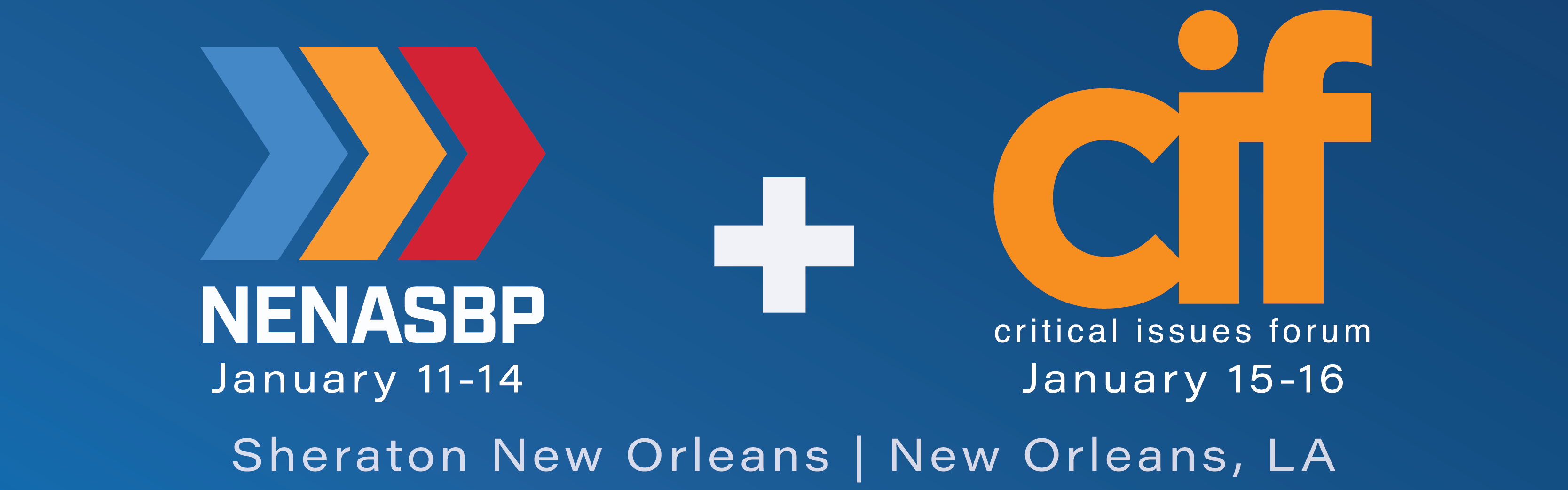 2026_sbp_cif_web_header