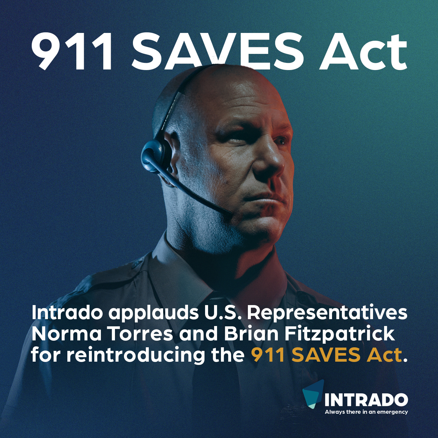 911SavesAct_250128vD