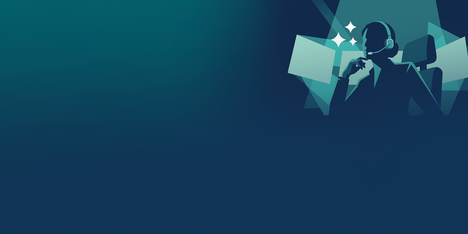 2026 state of the 9-1-1 industry report webinar series