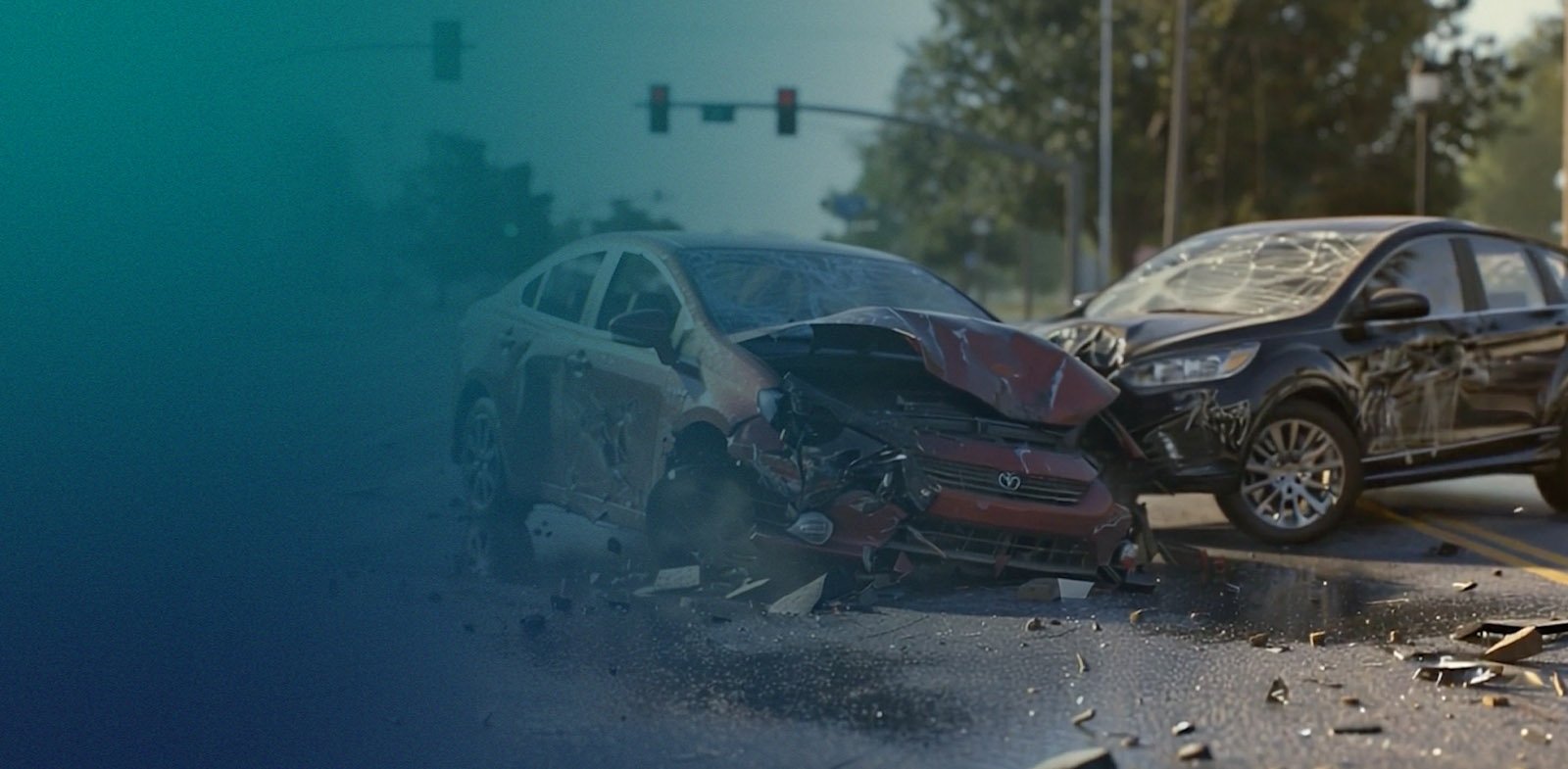 Advanced Automatic Collision Notification (AACN) video