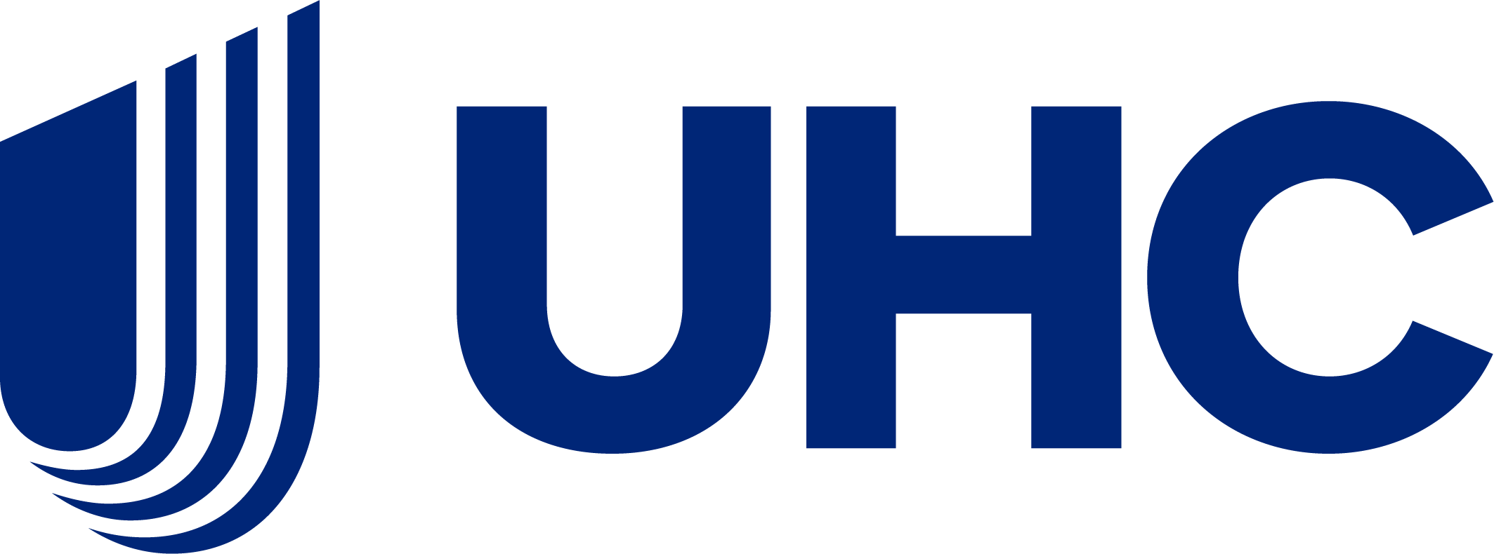UHC_Monogram_Blu_RGB