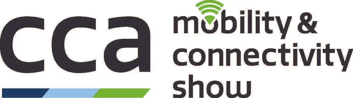 CCA_MCS_NewLogo+(002).pdf-1920w