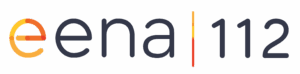 EENA-logo_no_space-300x74