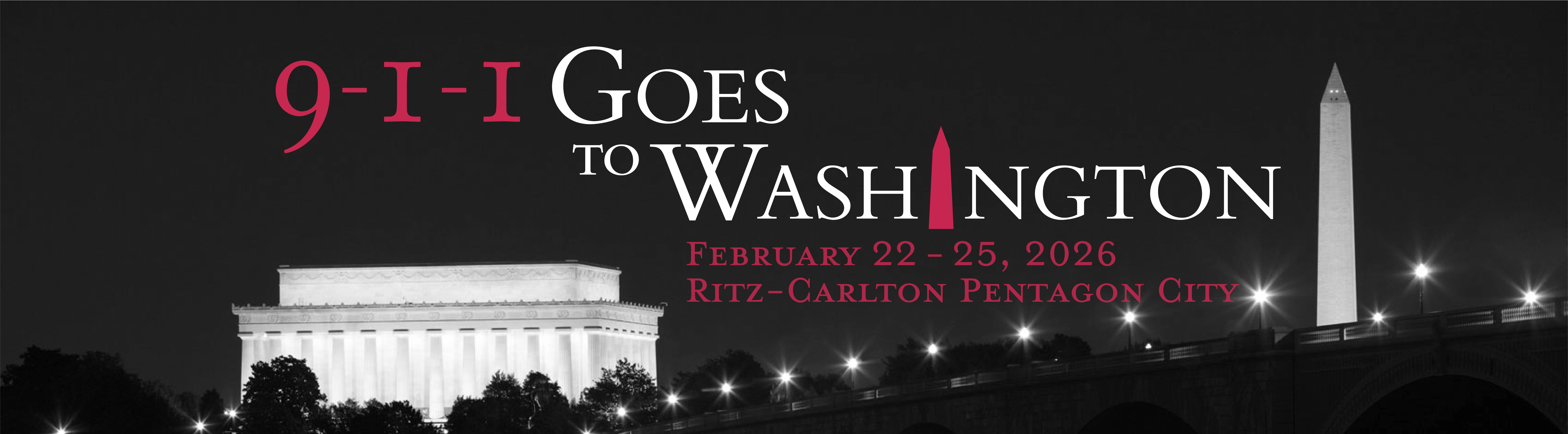 GTW_2026_Homepage_Banner_Wit