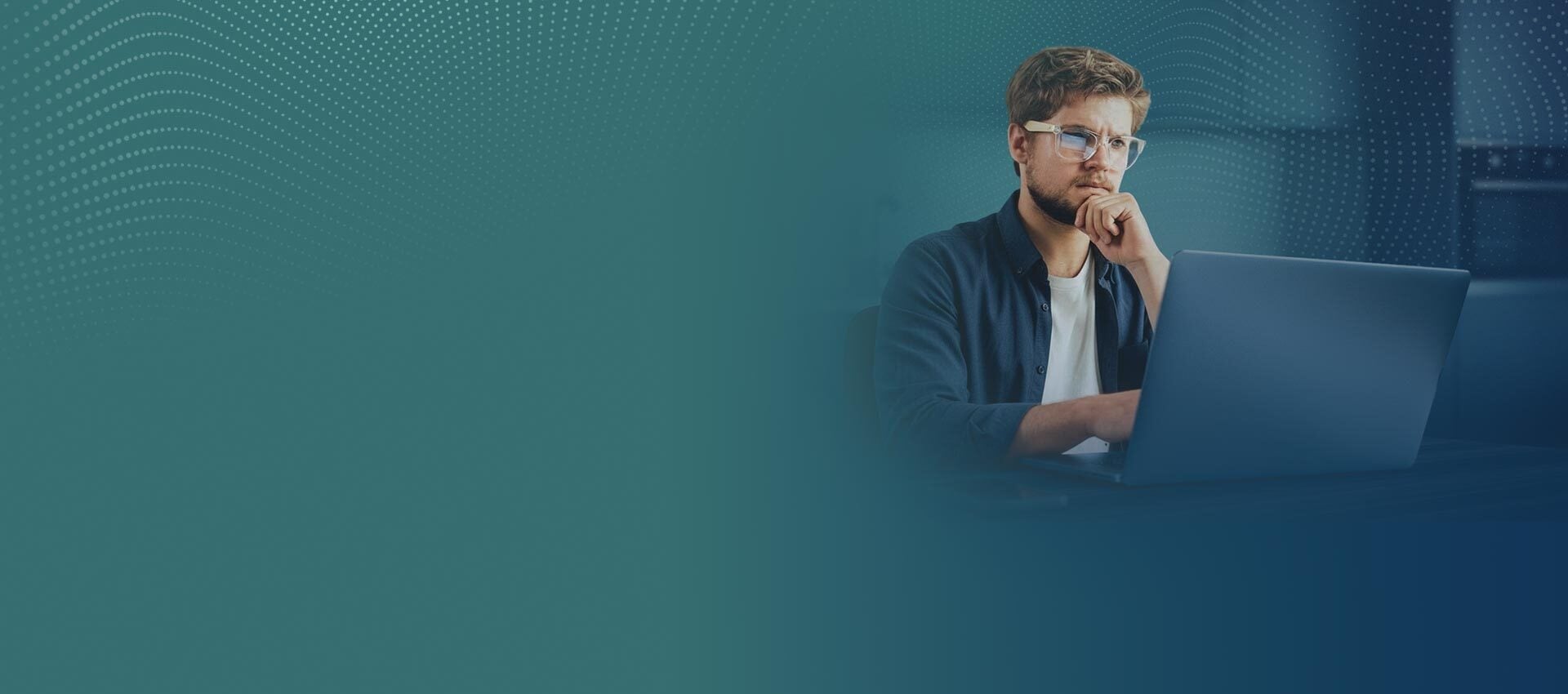 Intrado ERS and Cisco Webex Multi-Calling Tenant 