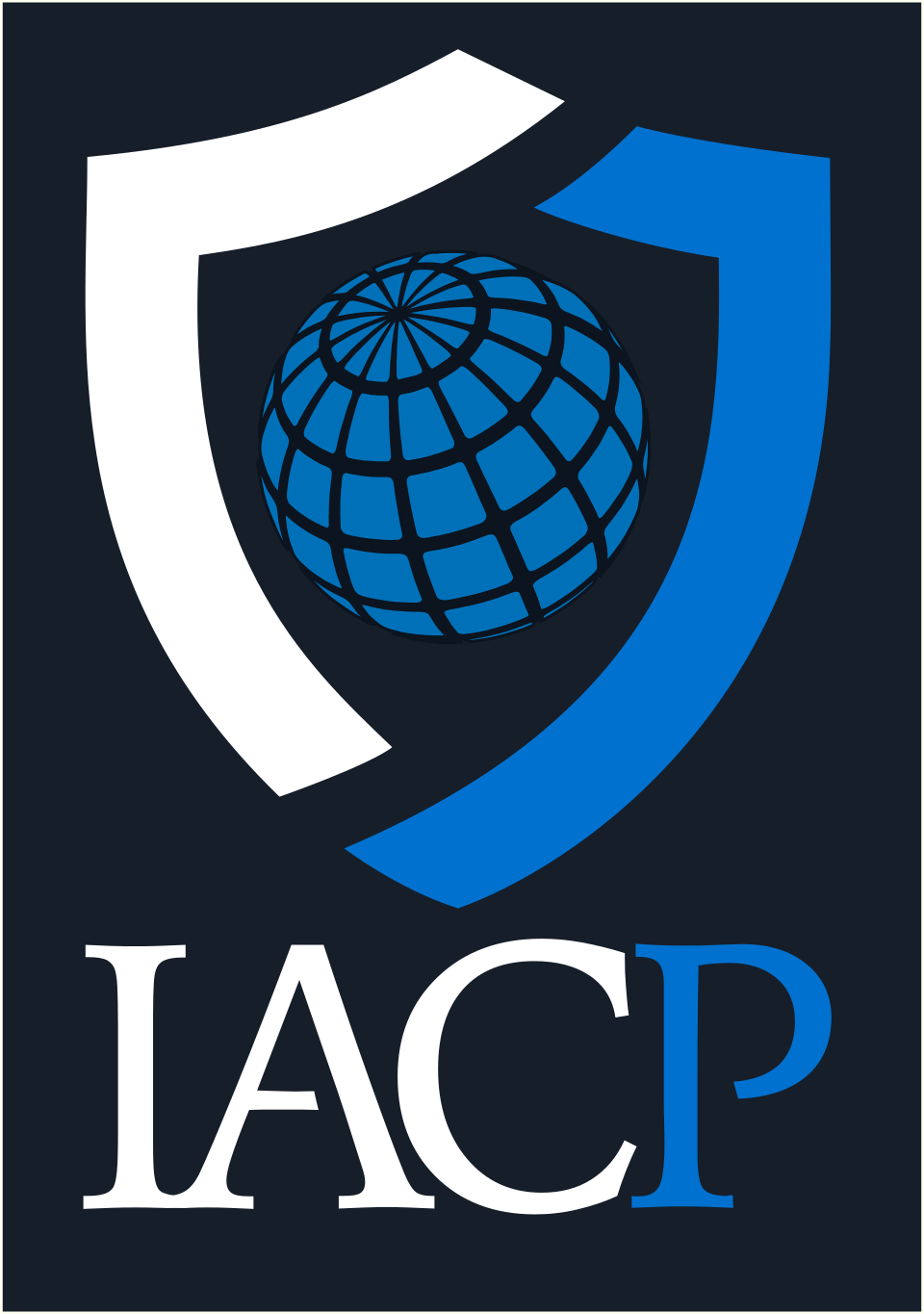 IACP