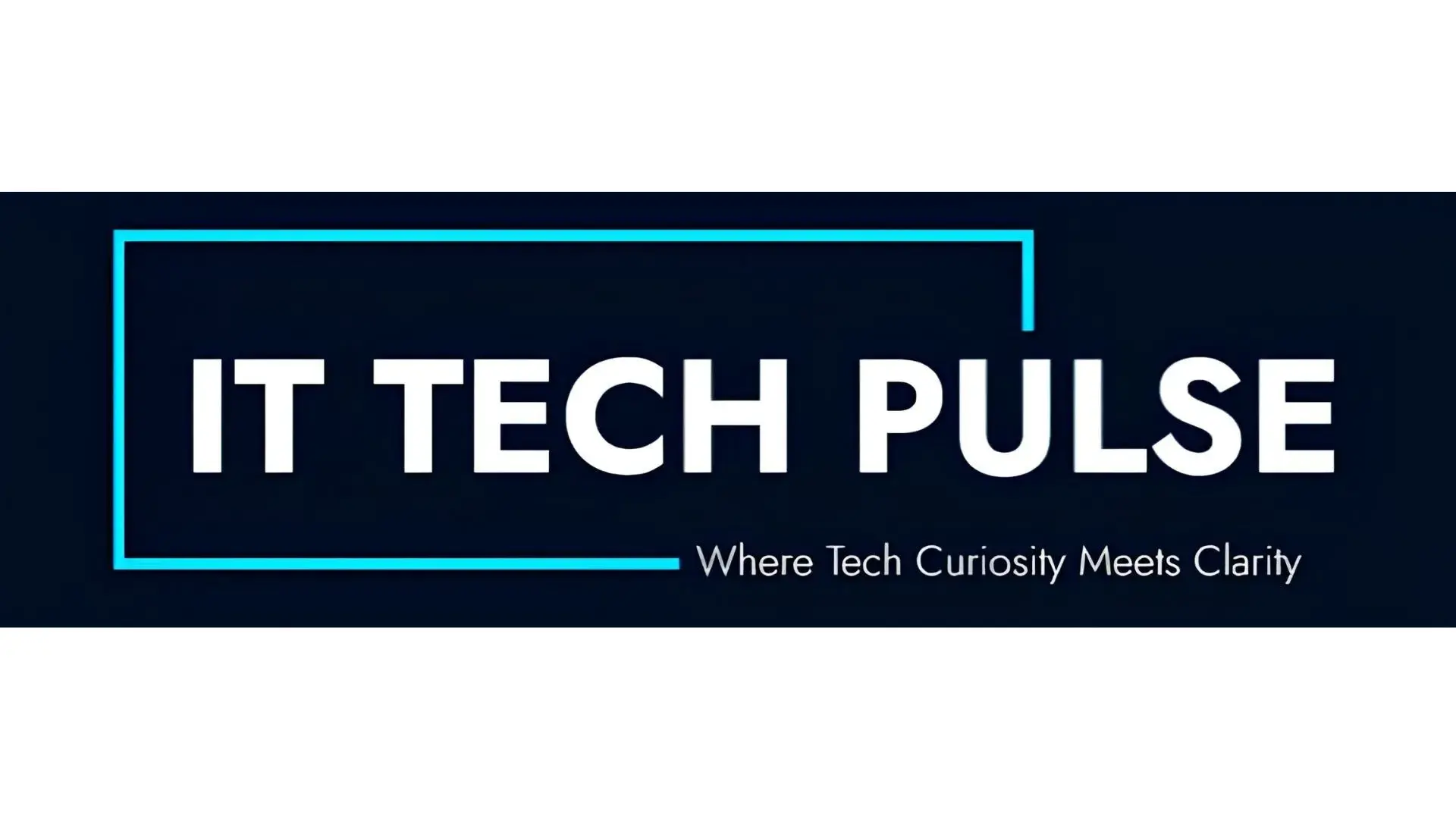 IT-Tech-Pulse-logo