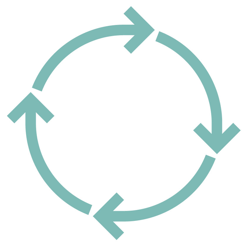 Icon_Continuity_071326-02