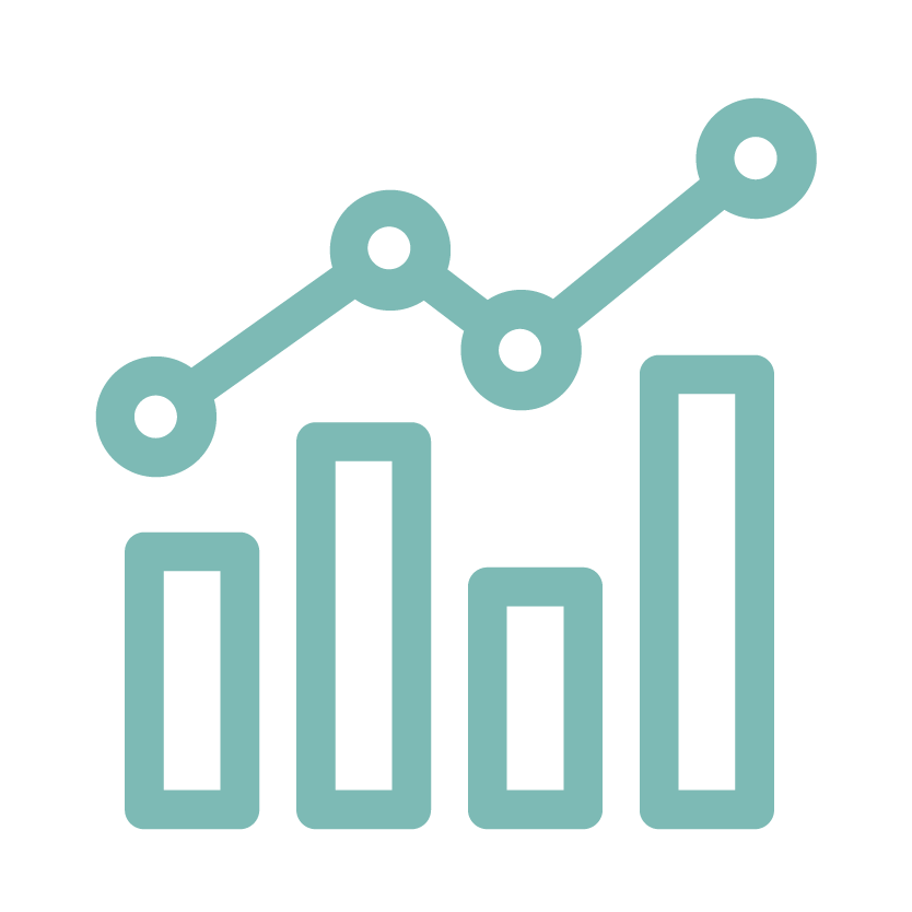 Icon_Data_072026-02