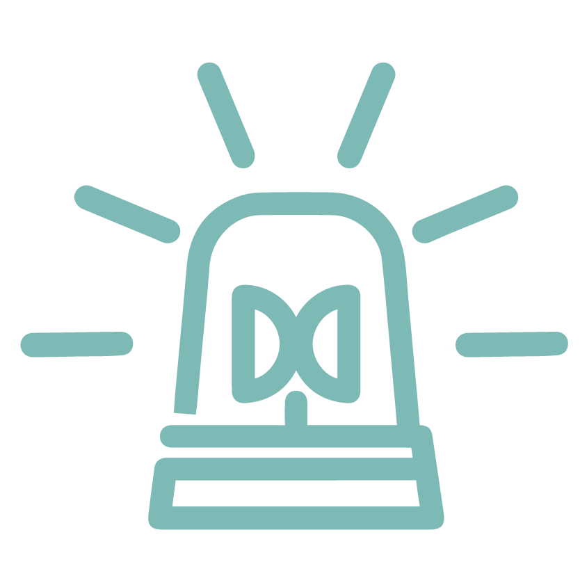 Icon_Emergency_071326-02