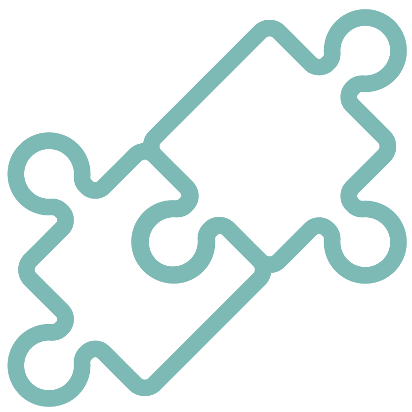Icon_Integrated_071526-02