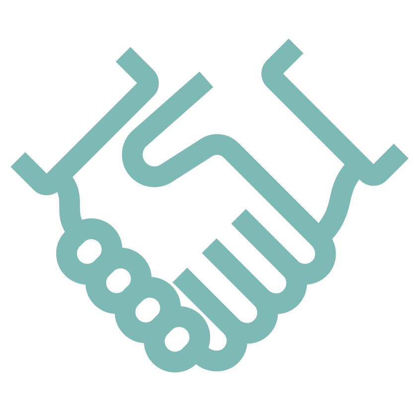 Icon_Support_071426-02