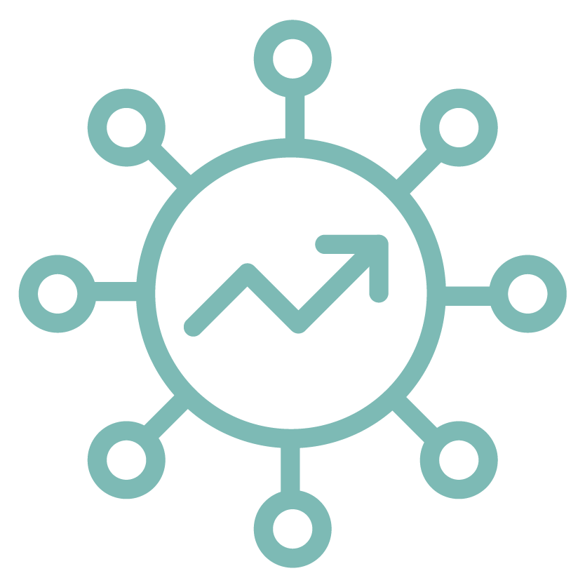 Icon_System_071426-02