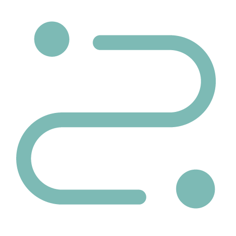 Icon - Call Routing-03