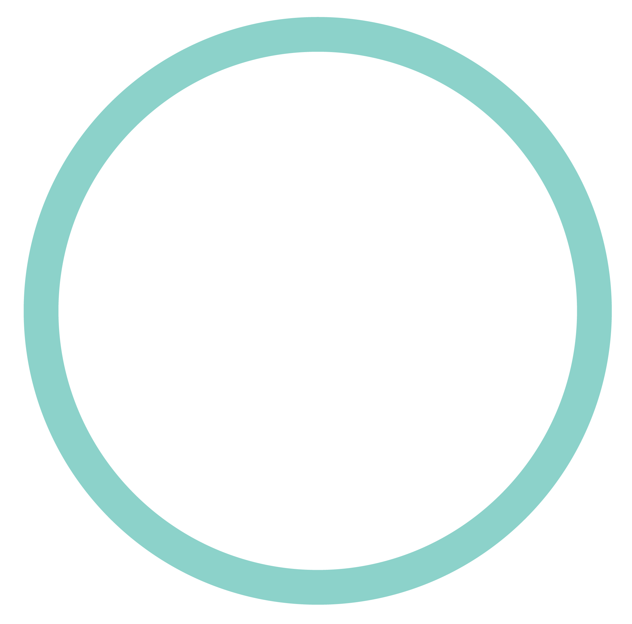 Icon - Call Routing-04