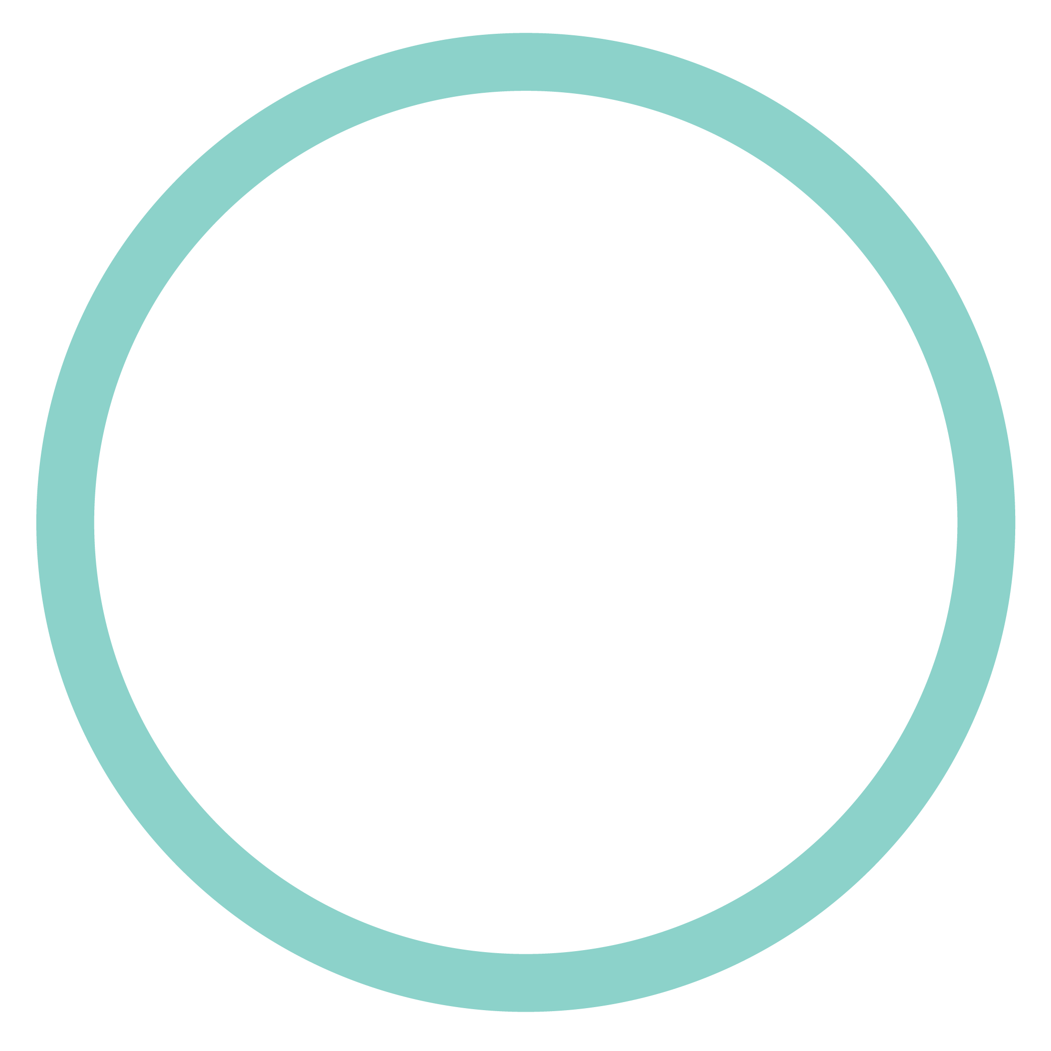 Icon - Data - ECaTS-02