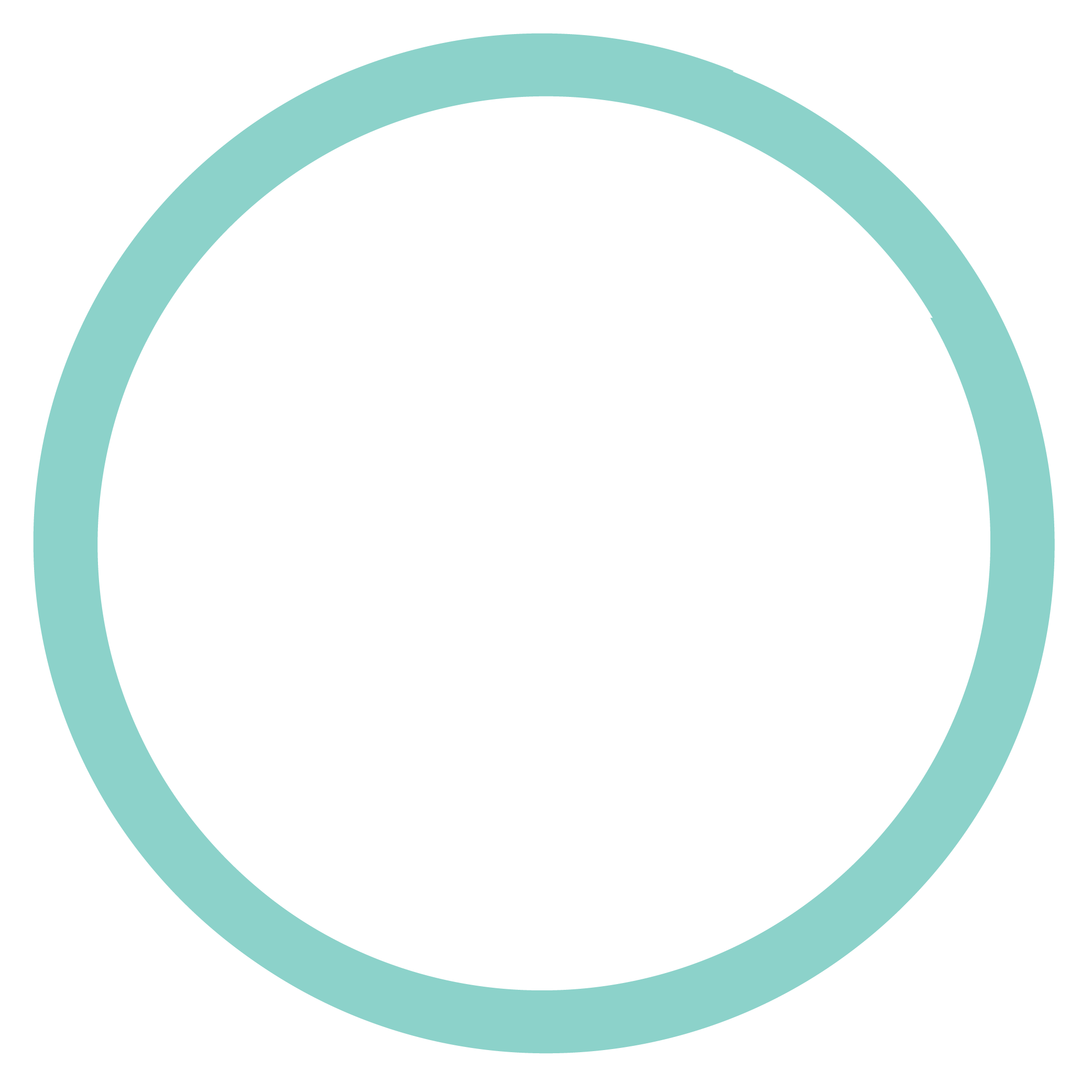 Icon - Data Management