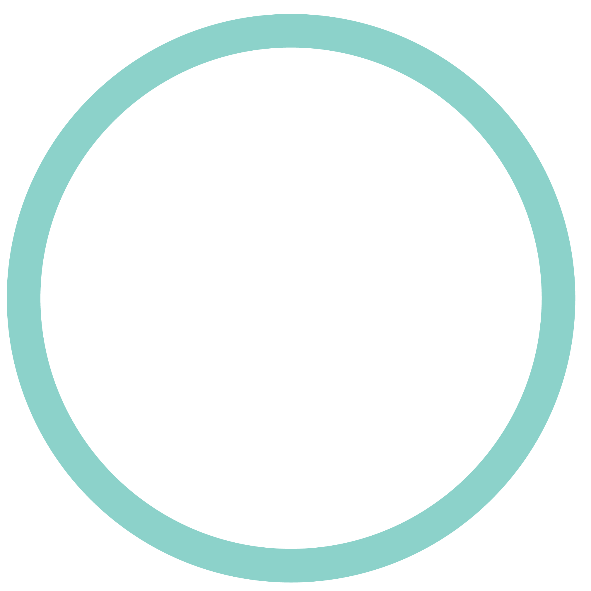 Icon - IP Based-02