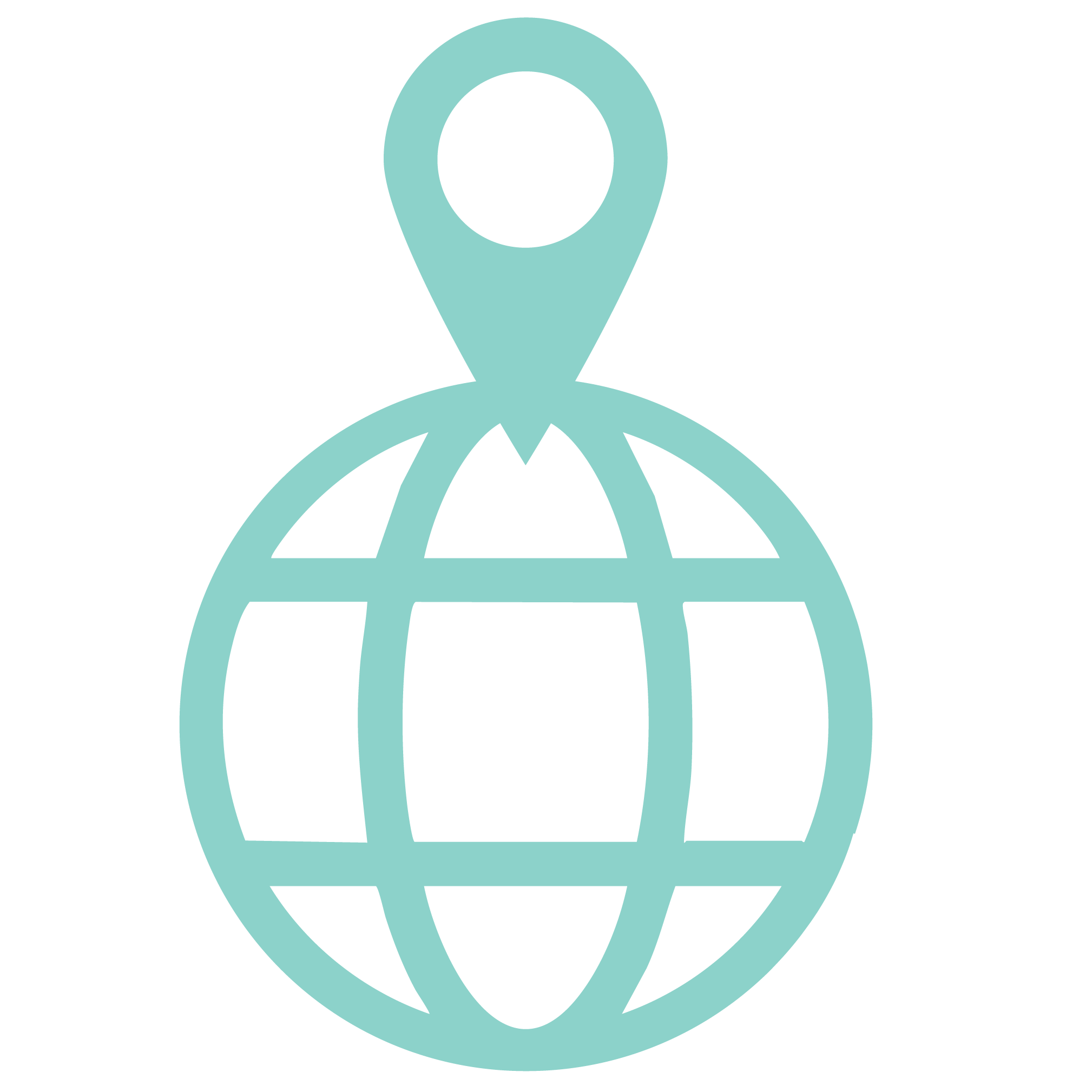 Icon - IP Based-03