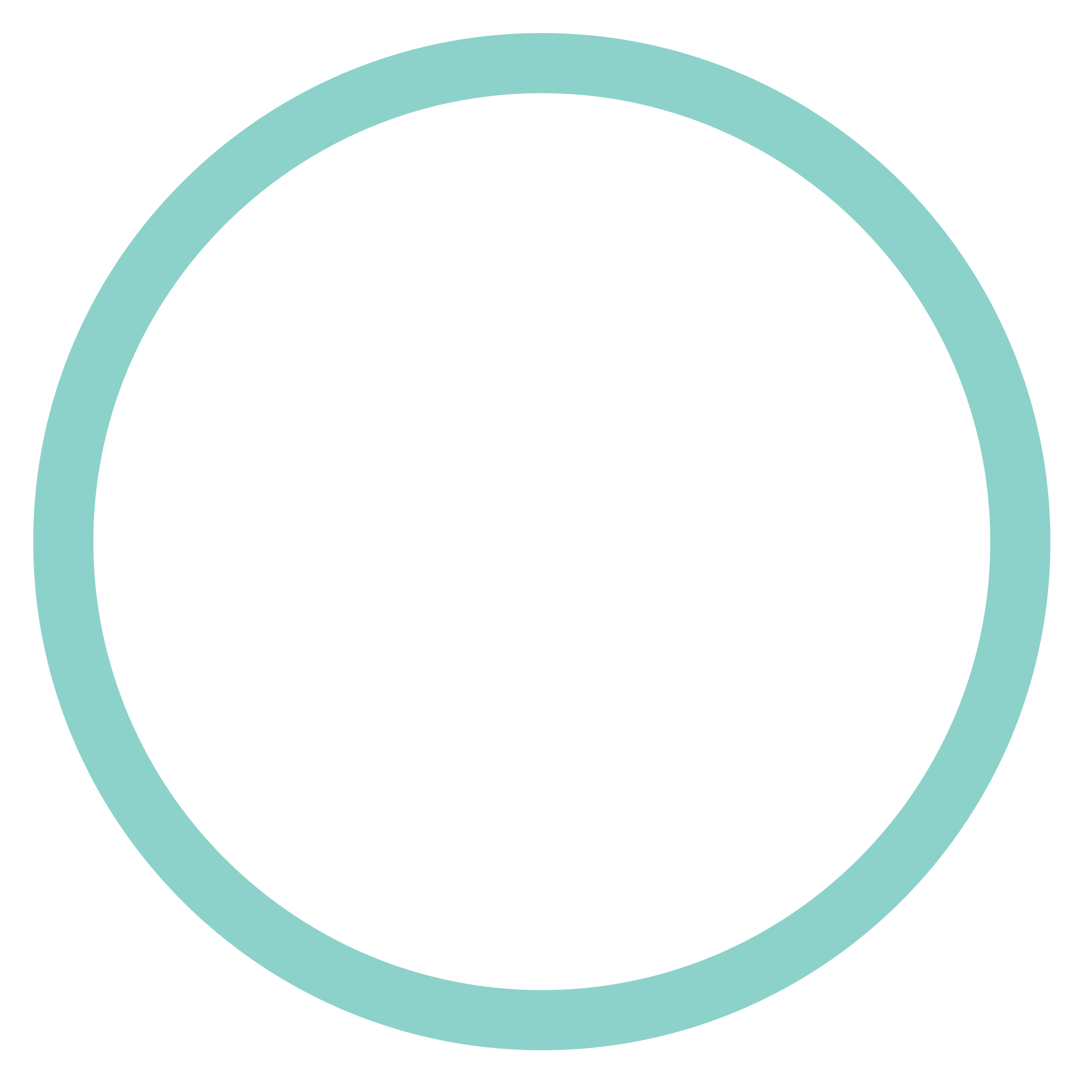 Icon - Language Translation 2-02