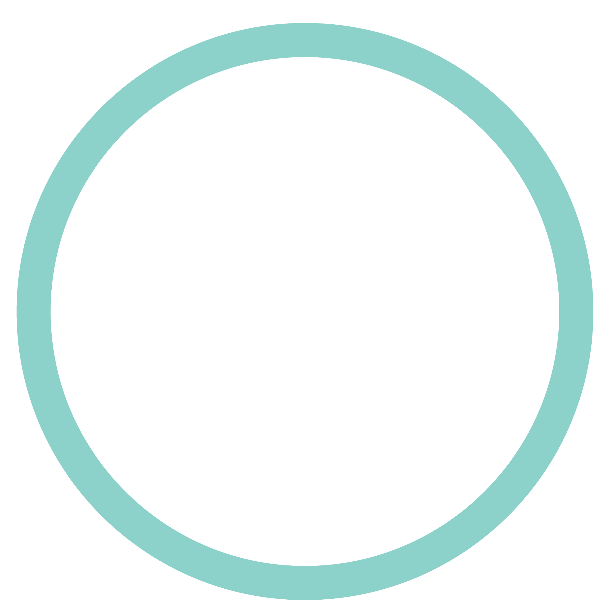 Icon - Multimedia-02