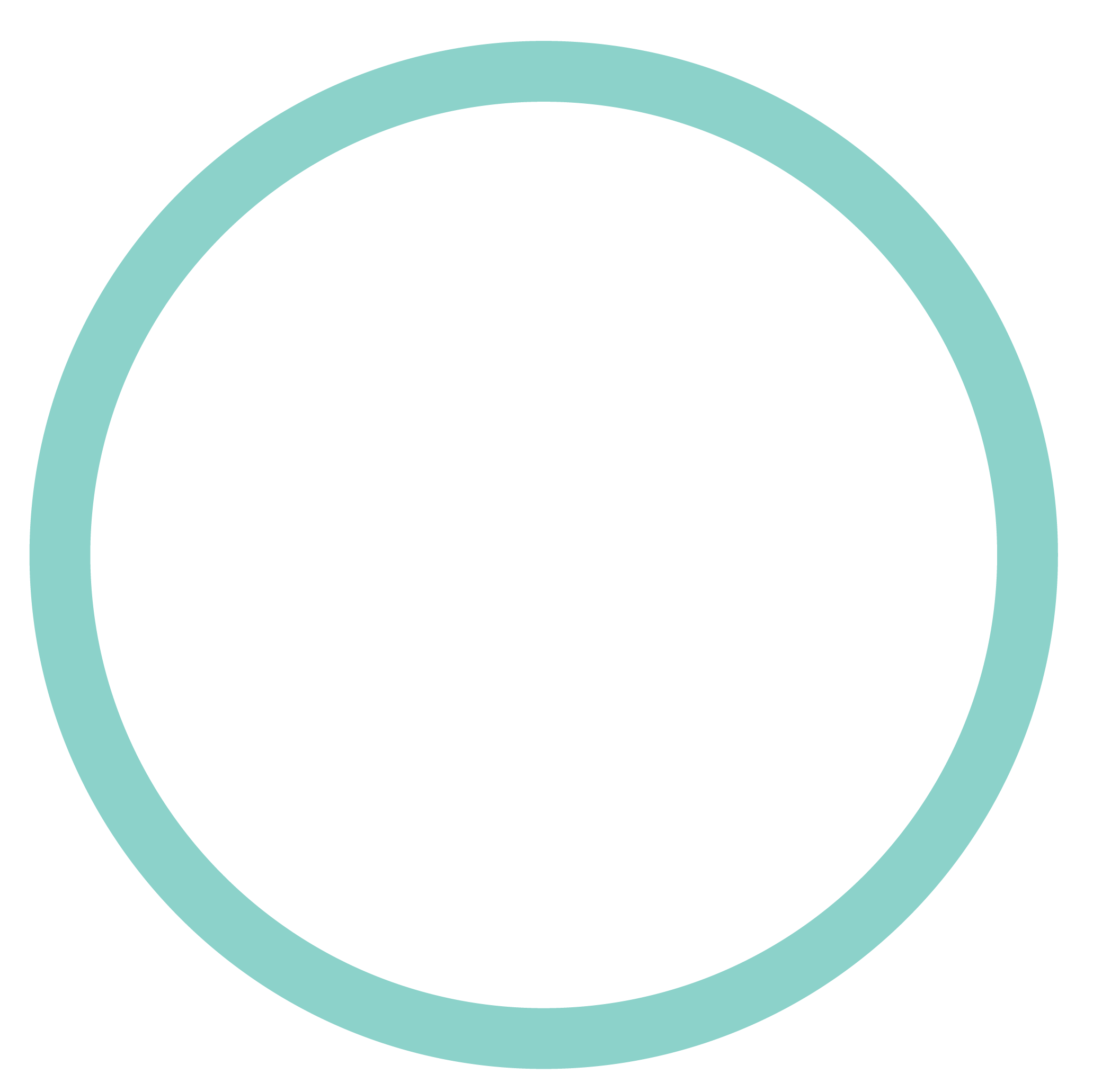 Icon - Reporting 1