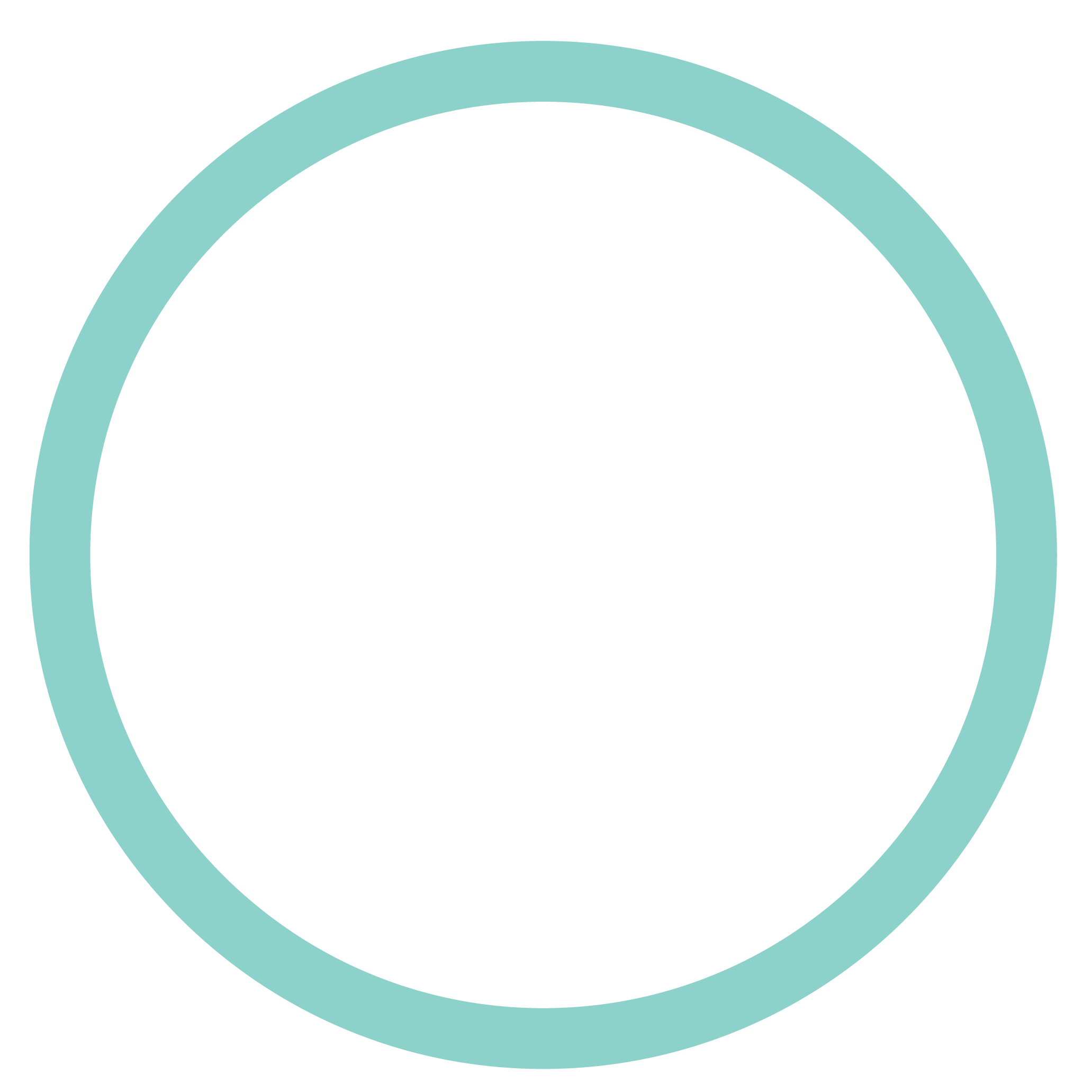 Icon - Team Staffing-02