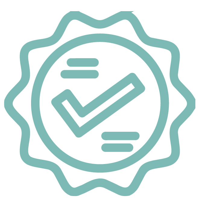Icon - Validation-02